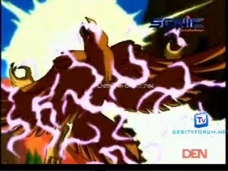 Kong - 15th May 2012 Video Watch Online P1