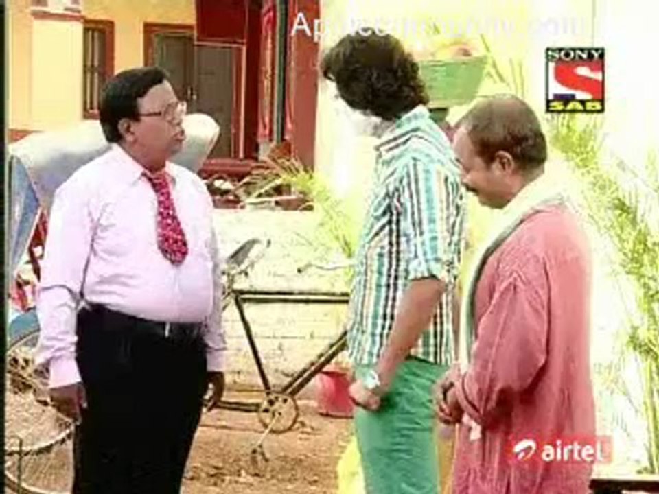 LapataGanj - 15th May 2012 pt3