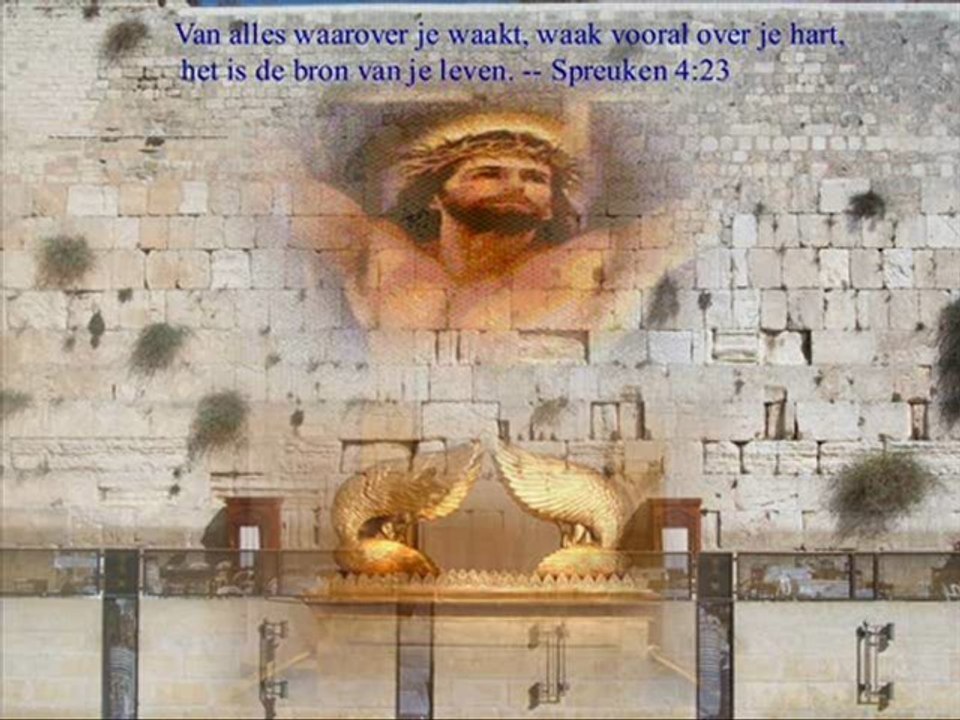 PASSOVER SONG