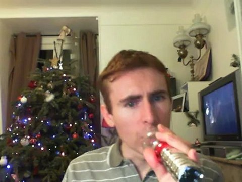 Wiwi égratigne falling down d'Oasis