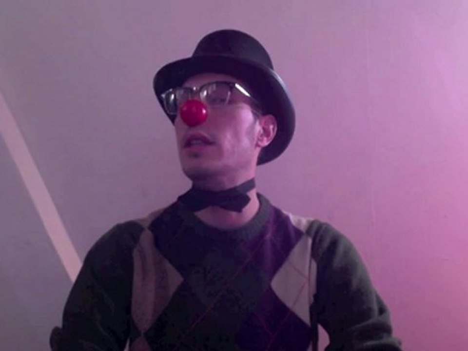 Révolution