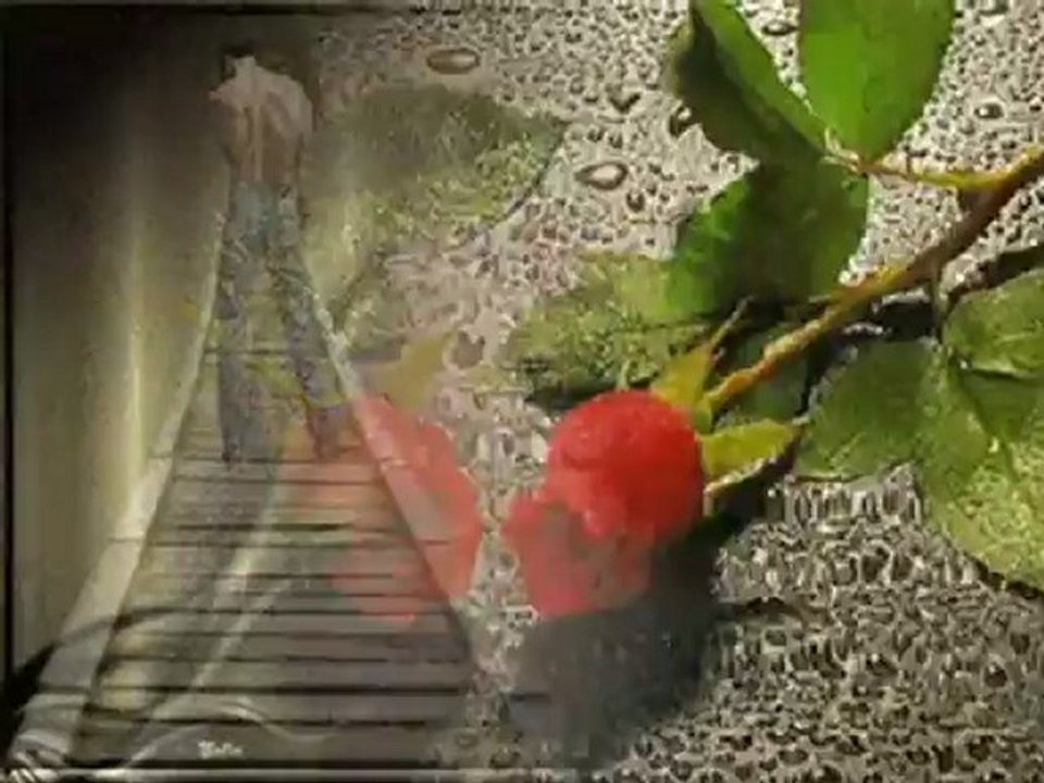 TA MI MAMO JEST SMUTNO BEZ CIEBIE