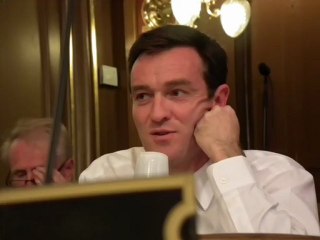 Développement des transports en commun