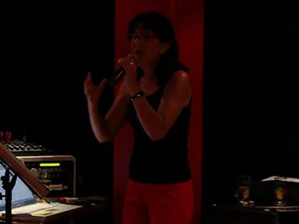 Marie-Françoise chansons des années 60 à aujoud'hui 100512