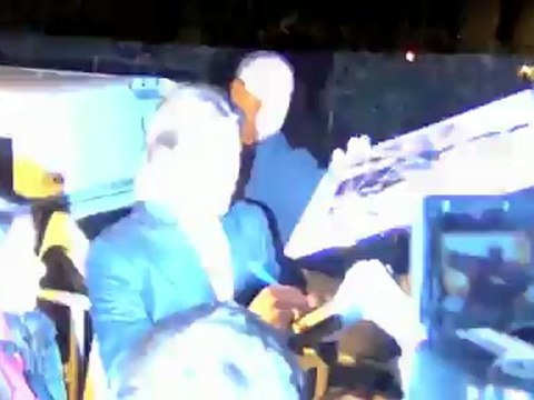 Angelina Jolie Buys Brad Pitt $1.5million Helicopter