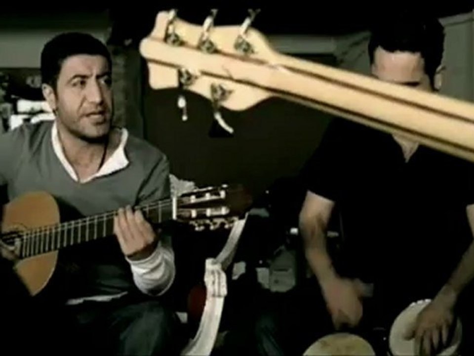 Hakan Altun - Haberi Olsun