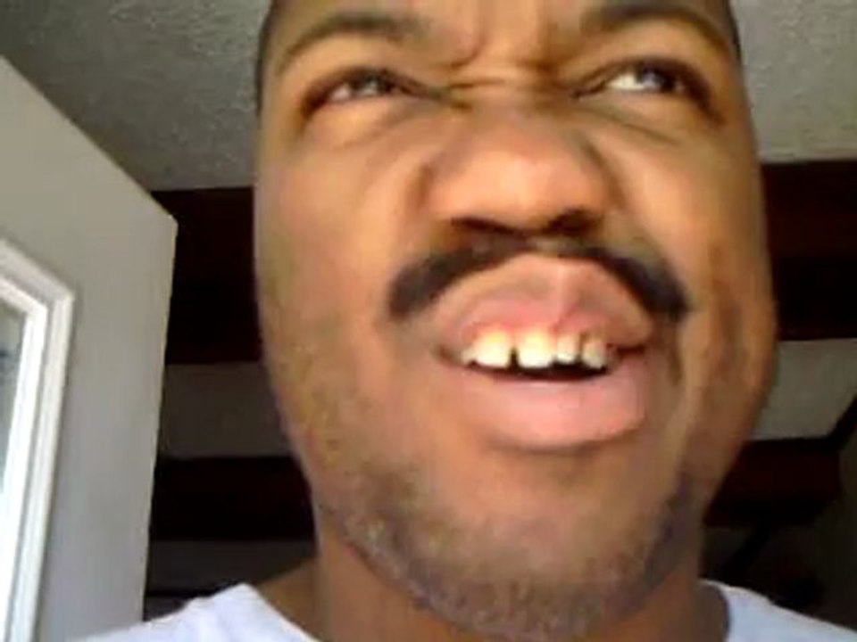 Maibox Atm Can Make You A Millionaire,I'm Not Kidding You $$$