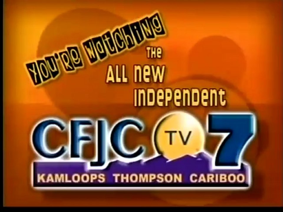 Various TV Newscast Opens, Promos, and Station IDs, Part 16 1979-2006