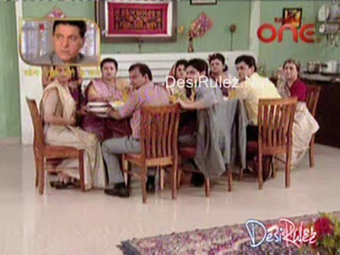 Tum Sung Preet Lagi Sajna 15th May 2012 pt1