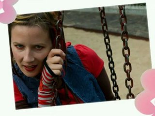 Leuk cadeau nodig? Geef een film! Ikwileenfilm.nl