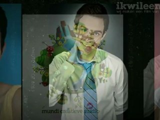 Particuliere film laten maken? Ikwileenfilm.nl