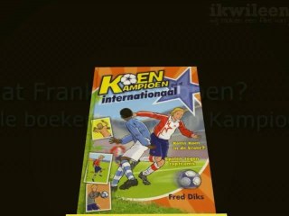 Goedkoop een film laten maken? Ikwileenfilm.nl