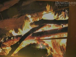 Goedkoop een film laten maken? Ikwileenfilm.nl