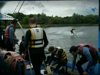 Goedkoop een film laten maken? Ikwileenfilm.nl