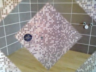 pavimenti e rivestimenti e ristrutturazione appartamenti.