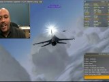 Flight Simulators Pro Flight Simulator