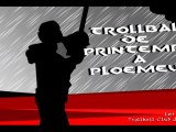 Trollball Club de Metz - Tournoi de Printemps à Ploemeur