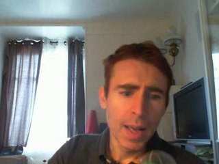 Wiwi égratigne "lonesome Zorro" d'Arno