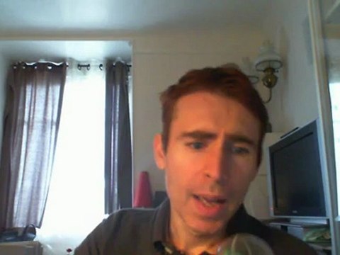 Wiwi égratigne lonesome Zorro d'Arno