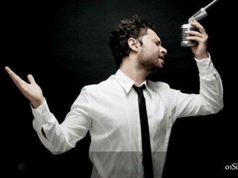 Ozgun - Şike 2012 Yep Yeni / Müzik Kutusu