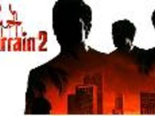 vidéo test  du  Parrain II