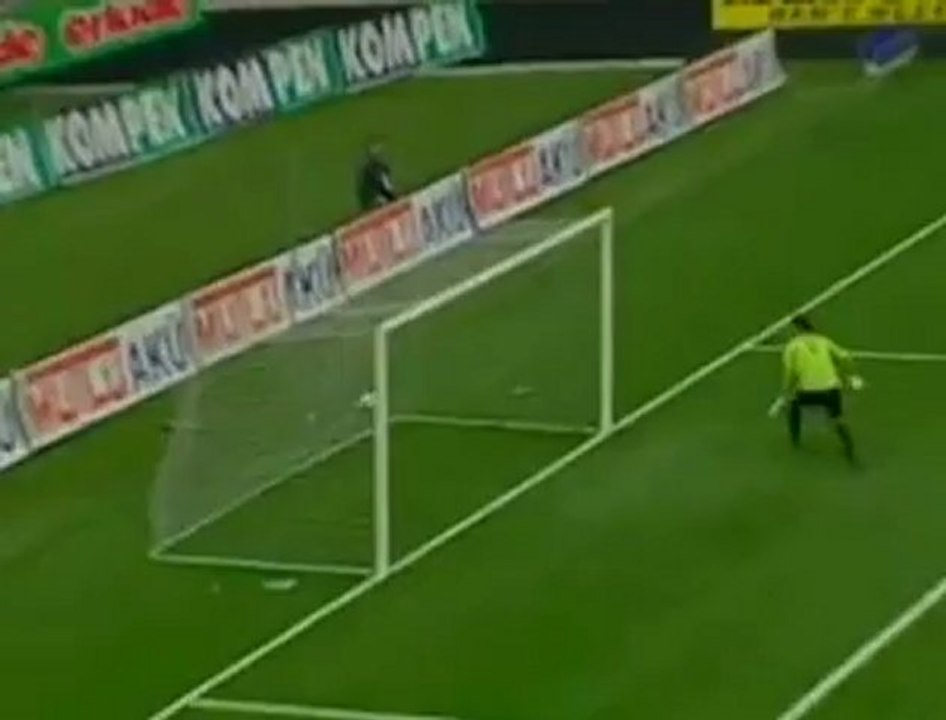 Mohammed Aliiiiiiiiiiiiiiiiiiiiiiiiiiiiiiiiiiiiiiii