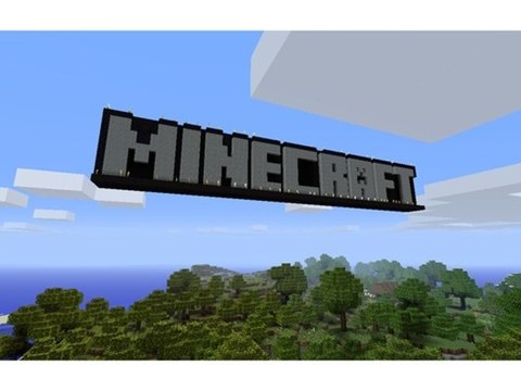 [Découverte] - Minecraft : Xbox 360 Edition (XLA) (Démo)