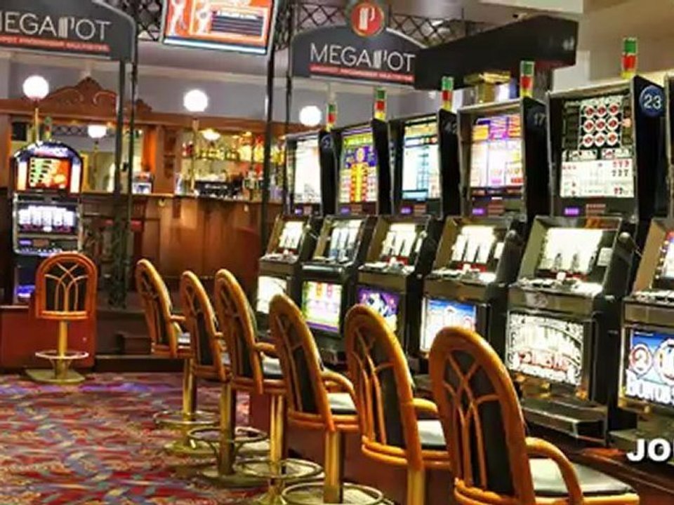 Les Alpes de Haute Provence entre amis !