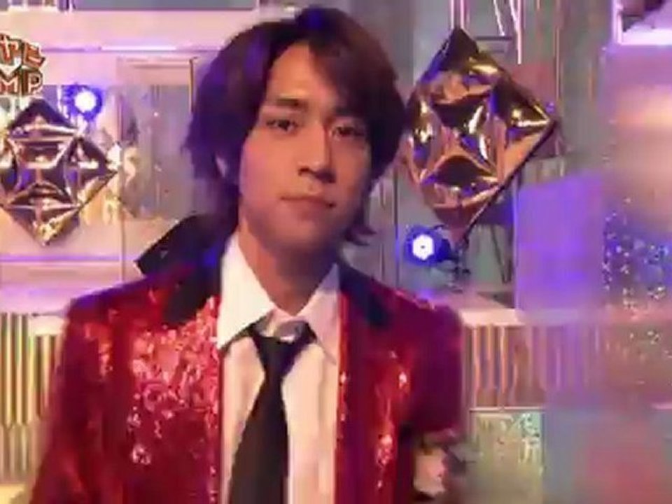120513YYJ