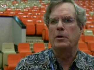 News on The 700 Club: May 15, 2012 - CBN.com