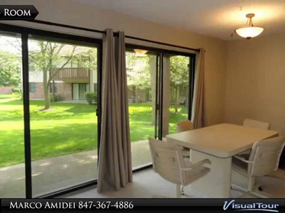 665 Weidner Rd. Buffalo Grove