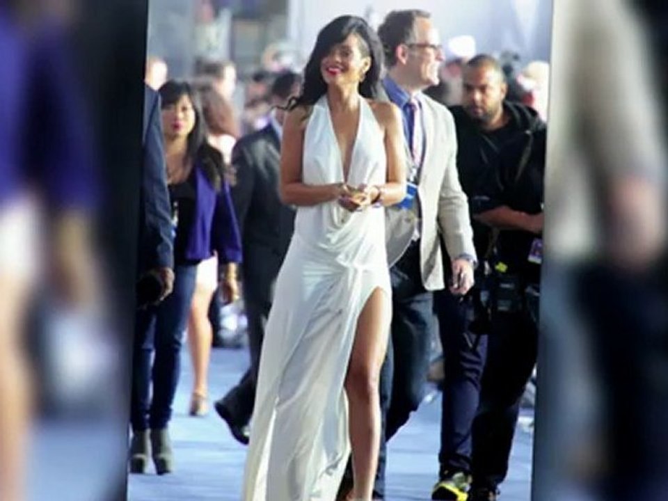 Promis zeigen gern ein bisschen Bein