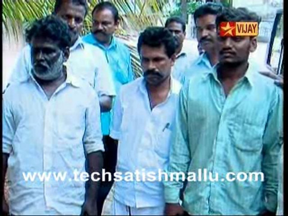Kutram May 15