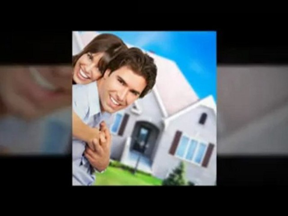 New Homes San Antonio