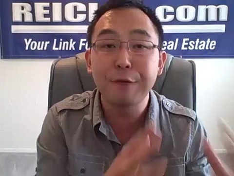 Local Handyman Service - Directory of Local Handyman Services