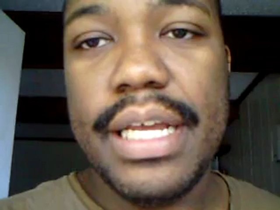 Stamp Maximizer 100 is Every Direct Mailers Dream,I Am Not Joking Seriously !!!