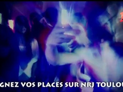 GLOBAL DEEJAYS AU ROOM 157 !