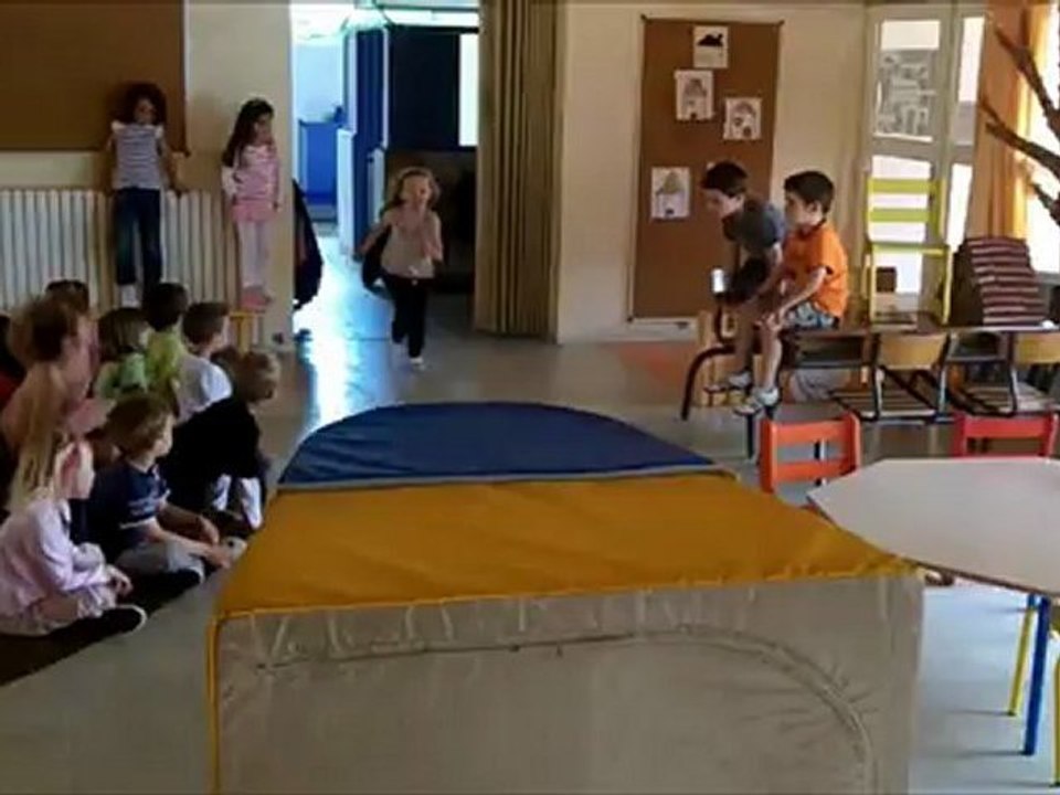 sauts.wmv