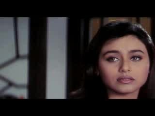 Kahin Pyar Na Ho Jaye