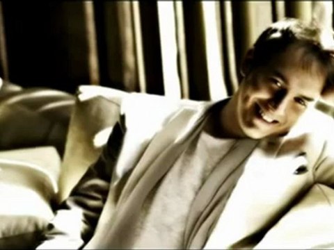 Mustafa CECELİ ZİLLERİME BASIP KAÇIYOR