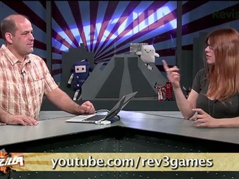 Max Payne 3 Review, Notational Velocity Supercharges SimpleNote, Salt Air Kills Tech, Alienware Laptops, Internet Activated Software Can Get You Fired - Tekzilla