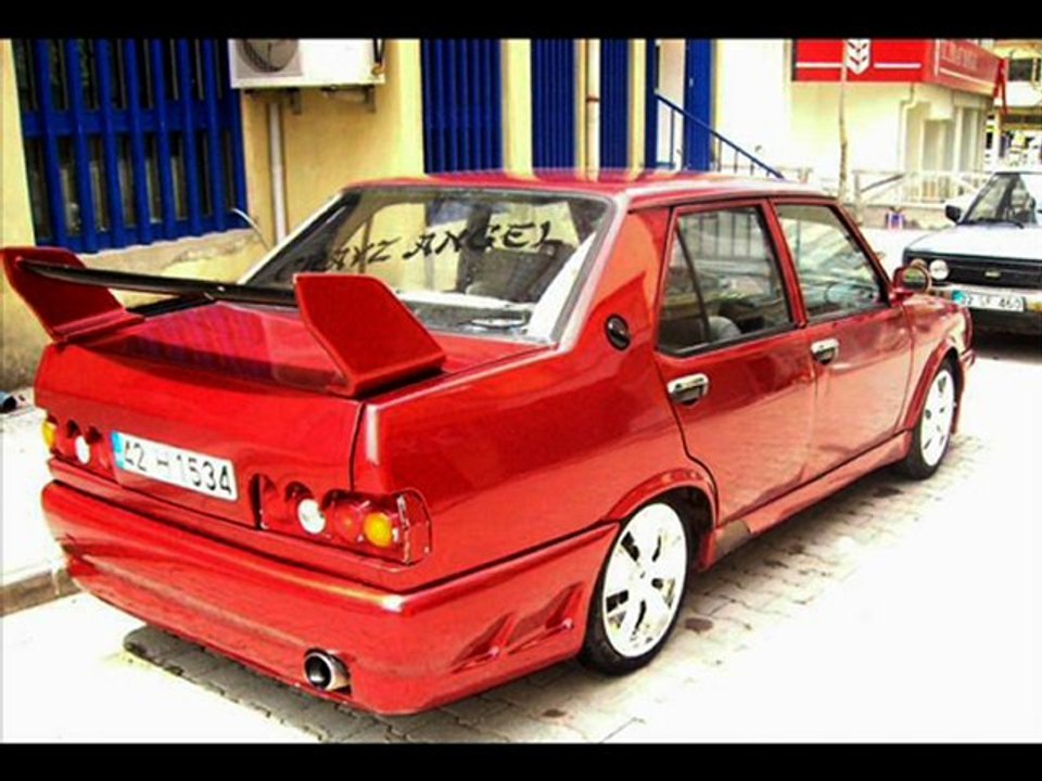ARABALAR3