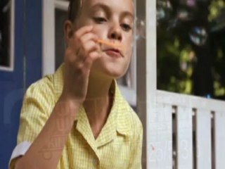 2ο Φεστιβάλ Ψηφιακού Κινηματογράφου Αθήνας