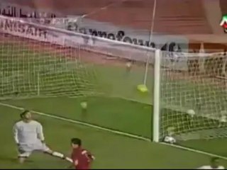 Tunisia 1-1 Peru ► dans un match amical |  Adria TV