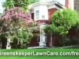 Lawn Maintenance Bridgeport - Greenskeeper Lawn Care LLC