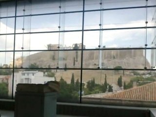 ''ΝΕΟ ΜΟΥΣΕΙΟ ΑΚΡΟΠΟΛΗΣ'' ΔΗΜΟΤΙΚΟ ΣΧΟΛΕΙΟ ΞΗΡΟΛΙΜΝΗΣ