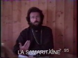 Jean Yves Leloup - La Samaritaine - 1995