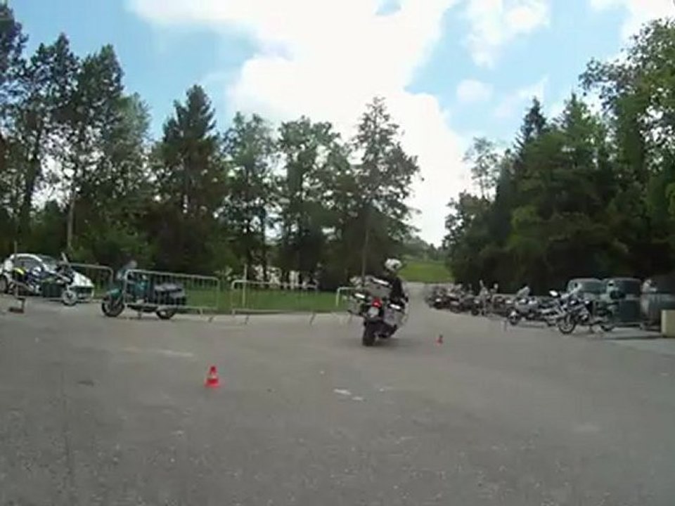 cathymi trajectoires vincent gil