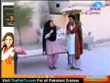 Dil Dhoondta Hai Episode 11 By PTV Home - Part 1/2