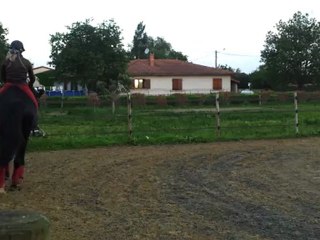 Stage Carlos Pinto Toulouse 20120515_071231